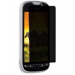Wholesale HTC T-mobile myTouch 4G Privacy Screen Protector
